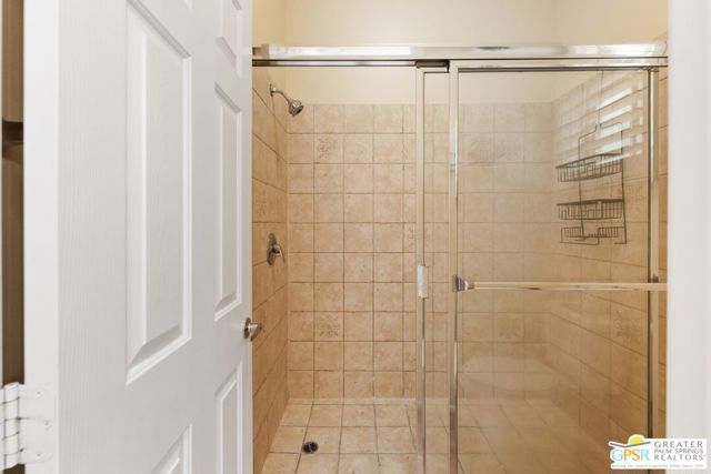 54465 Avenida Rubio, La Quinta CA: https://media.crmls.org/mediaz/54a51ca4-813e-44f1-bef5-783ac39b83d6.jpg