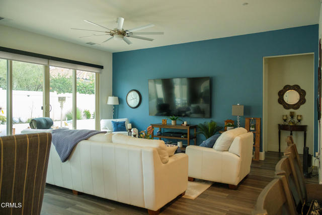 Detail Gallery Image 24 of 31 For 425 Eureka Dr, Santa Paula,  CA 93060 - 4 Beds | 2 Baths