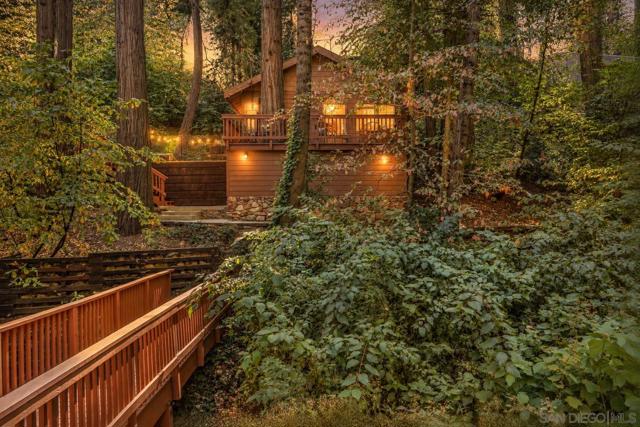 625 Cottage Grove Rd, Lake Arrowhead, CA 92352