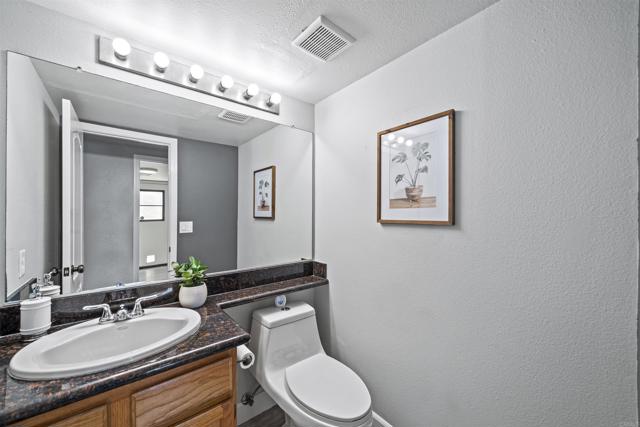 Detail Gallery Image 39 of 47 For 1131 Foxboro Ave, Chula Vista,  CA 91911 - 4 Beds | 2/1 Baths