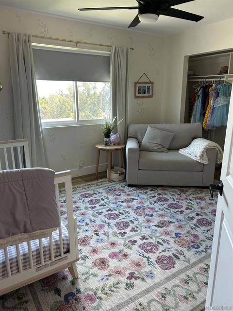 1615 Honey Hill Rd, El Cajon CA: https://media.crmls.org/mediaz/54a55c84-00fe-42f0-b092-c50b22f33a0d.jpg