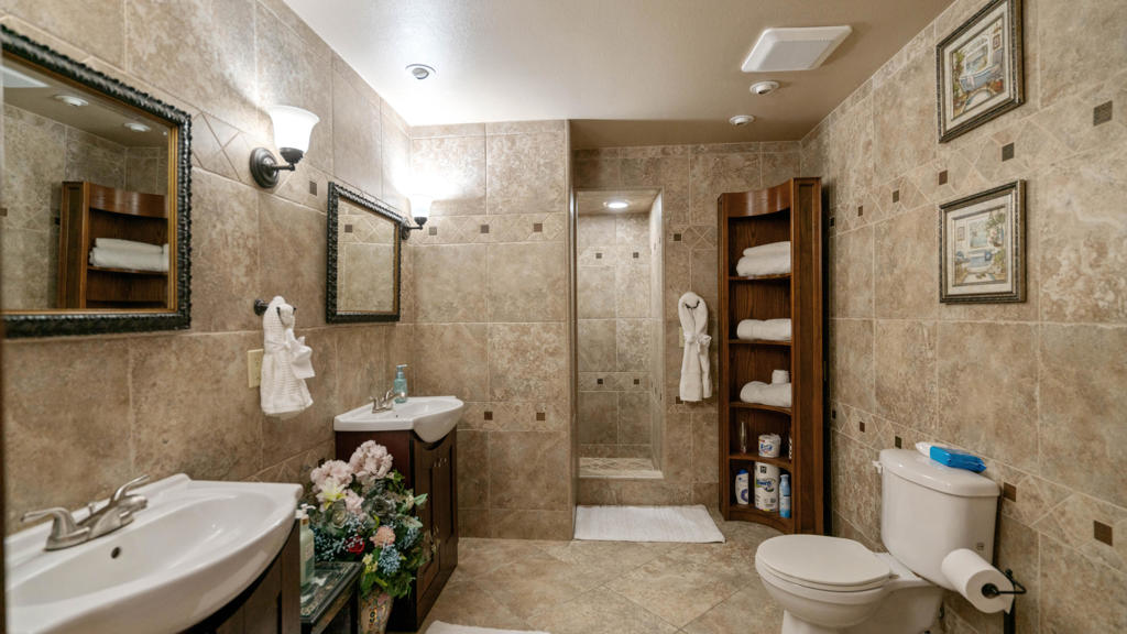 MLS #219137968PS image #30