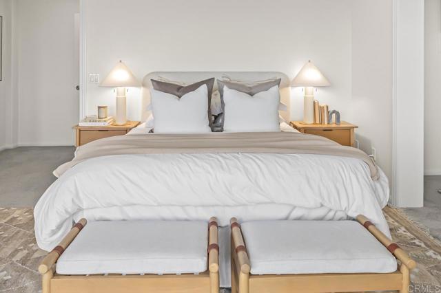 Image 28 of 58 For 2192 Corte Anacapa