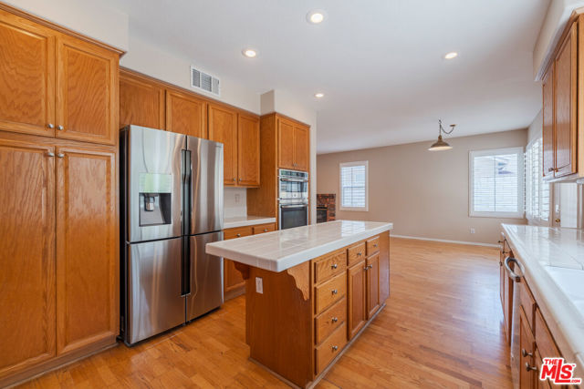 2320 Leggett Lane, Fullerton CA: https://media.crmls.org/mediaz/54a5f768-655c-4de1-9113-2f7d2cce838d.jpg