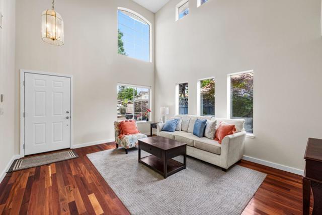 360 Via Largo, Morgan Hill CA: https://media.crmls.org/mediaz/54a612cc-ebef-45cf-93e4-26ee447e37f7.jpg