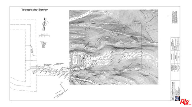 Drew Fenton | 524 Moonrise Malibu CA | MLS: 7289796 Drew Fenton | 524 Moonrise Malibu CA | MLS: 7289796