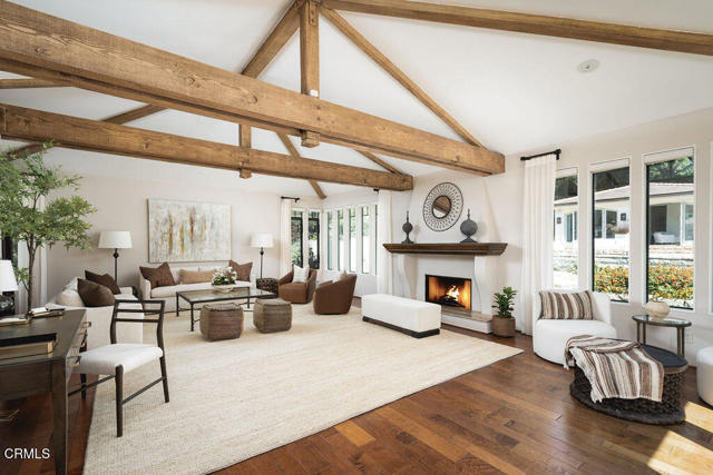 840 Ivy Lane, Montecito CA: https://media.crmls.org/mediaz/54a61b2a-2339-4bc0-bba3-697e06ff10f3.jpg