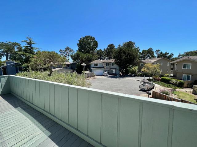 166164 Hyannis Court, Aptos CA: https://media.crmls.org/mediaz/54a633f1-a3f1-4c40-ab7a-1ab146bb1580.jpg