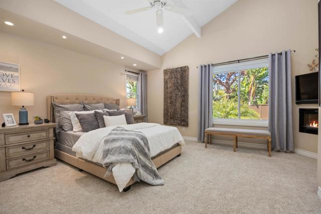 Detail Gallery Image 22 of 51 For 1025 Monterey Vista Way, Encinitas,  CA 92024 - 4 Beds | 2/1 Baths