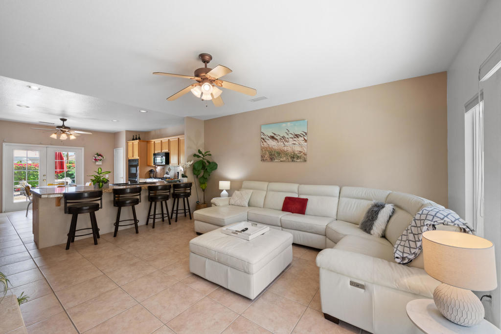 MLS #219131040DA image #13