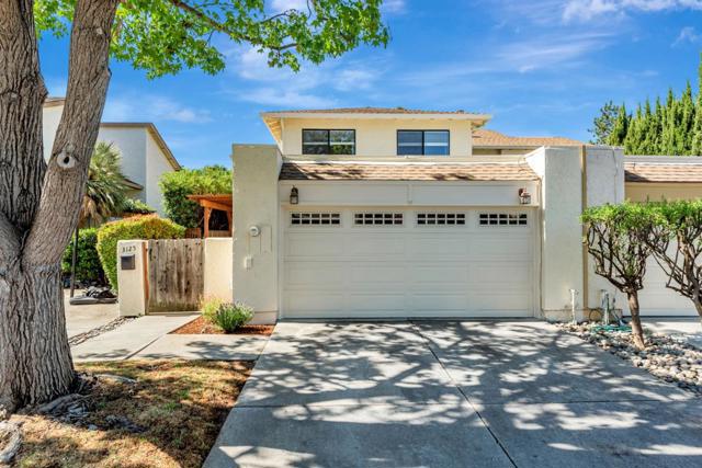 3125 Acorn Court, San Jose CA: https://media.crmls.org/mediaz/54a6533f-4c1d-4317-a7c3-675b385f25b7.jpg