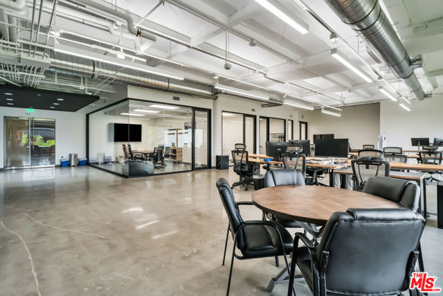  Commercial for Sale in El Segundo, California