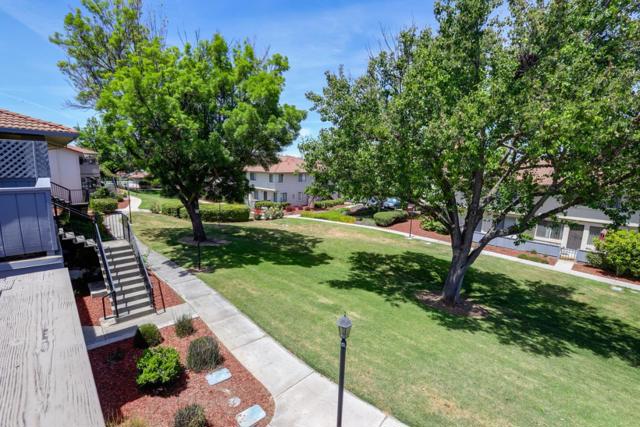 3162 Kenland Drive, San Jose CA: https://media.crmls.org/mediaz/54a662b6-ac50-4ffe-b695-ab8ce19de3e2.jpg