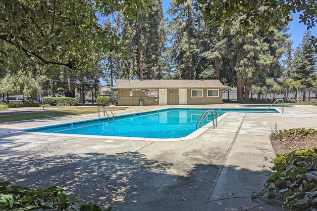 5691 Tucson Drive, San Jose CA: https://media.crmls.org/mediaz/54a67efa-ab09-43ca-a48f-040c067b80d5.jpg