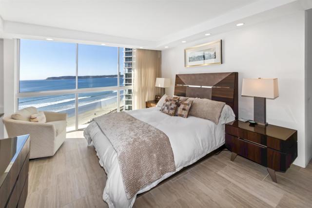 1780 Avenida Del Mundo, Coronado CA: https://media.crmls.org/mediaz/54a68b91-c939-48aa-bd2a-7be9bf8bbe60.jpg