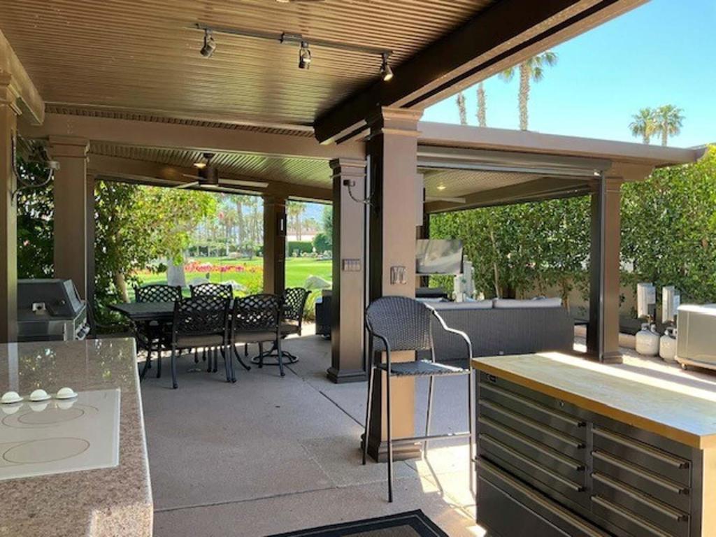 MLS #219139944DA image #3