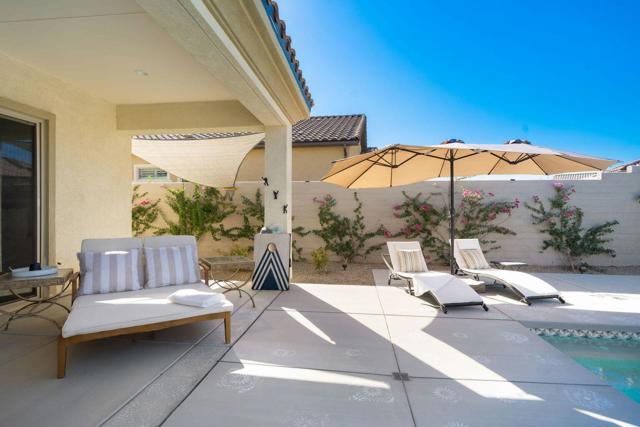 57 Claret, Rancho Mirage CA: https://media.crmls.org/mediaz/54a6a87d-c6ab-4924-b4ff-25df4799c75d.jpg