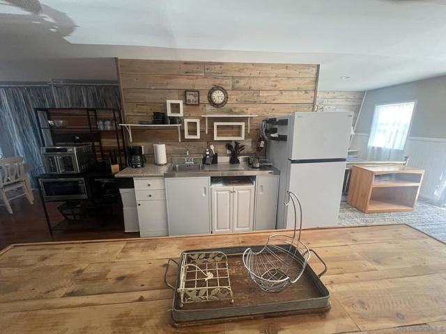 920 Chapin Dr, Julian CA: https://media.crmls.org/mediaz/54a6b8ed-5617-4fab-97f8-ec49fc62382f.jpg