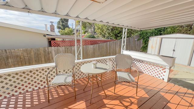 Image 46 of 55 For 311 Cima Dr  