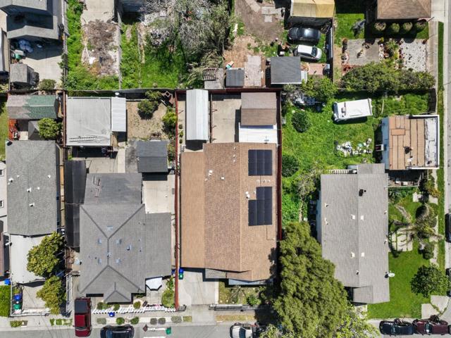 436 Sanford Avenue, Richmond CA: https://media.crmls.org/mediaz/54a6d641-1c31-4797-8eb2-2ca01588c400.jpg