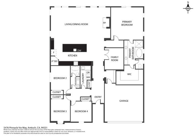 5476 Pinnacle View Way, Antioch CA: https://media.crmls.org/mediaz/54a6dd29-301a-4924-b6fa-0827b2b99d80.jpg