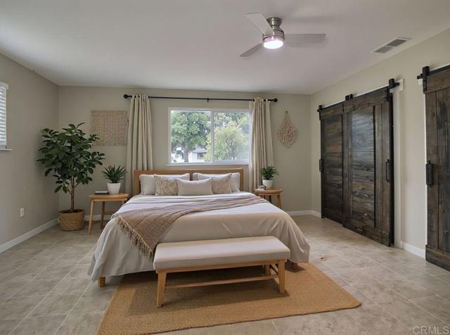 Detail Gallery Image 23 of 44 For 2419 Lake Morena Dr, Campo,  CA 91906 - 3 Beds | 2 Baths