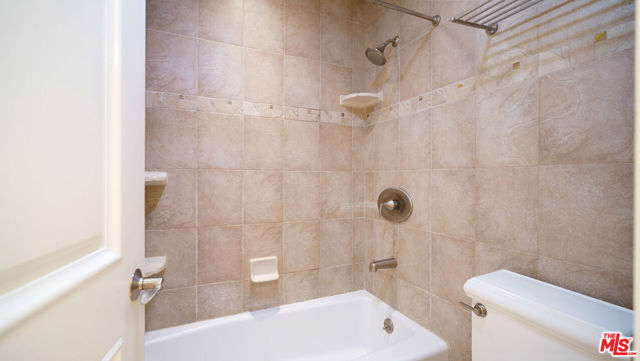 5901 Canterbury Drive, 21 photo 20