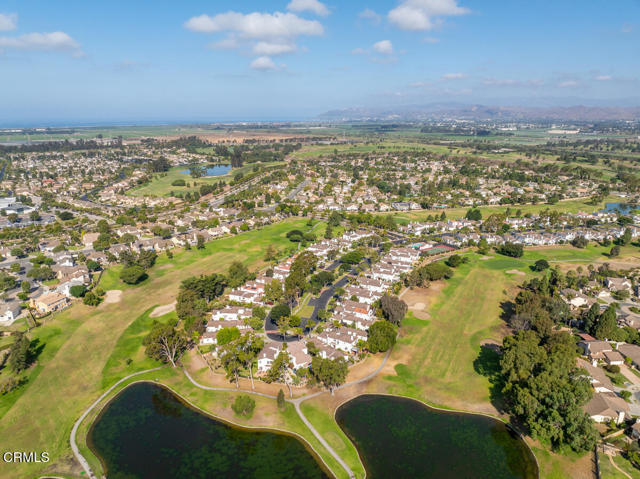 Detail Gallery Image 48 of 52 For 2110 Bermuda Dunes Pl, Oxnard,  CA 93036 - 2 Beds | 2 Baths