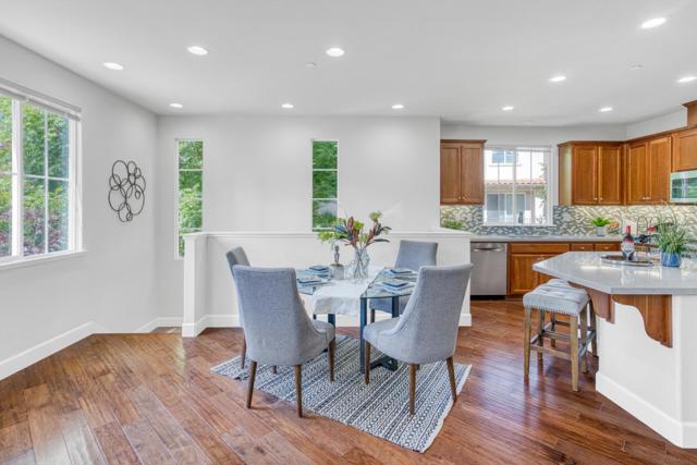 505 Holthouse Terrace, Sunnyvale CA: https://media.crmls.org/mediaz/54a7958b-4ce8-4ceb-b8b4-9f1efab118fa.jpg