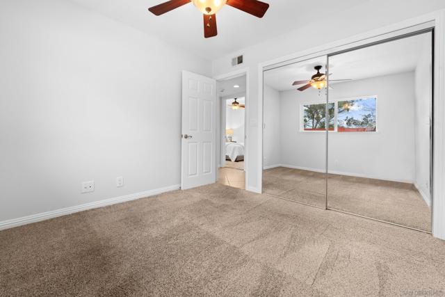 Image 33 of 47 For 1409 Taft St