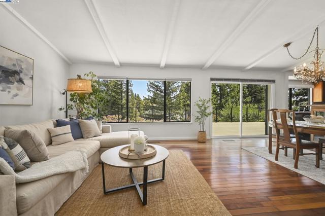211 Arthur Ct, Danville CA: https://media.crmls.org/mediaz/54a7a9ba-5c38-4290-89d3-bcf38cfe3698.jpg