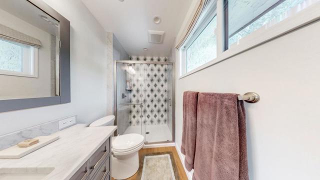 226 W Edith Avenue, Los Altos CA: https://media.crmls.org/mediaz/54a7c014-297f-4f7a-957c-e621b7b9255b.jpg
