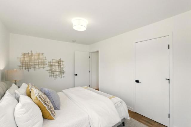 1016 Patricia Avenue, San Mateo CA: https://media.crmls.org/mediaz/54a80d3e-f75c-4896-ba12-62373ee798da.jpg