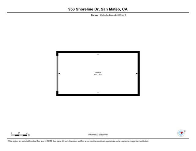 953 Shoreline Drive, San Mateo CA: https://media.crmls.org/mediaz/54a84b0d-5596-46c0-bdcd-425b01ddab6e.jpg