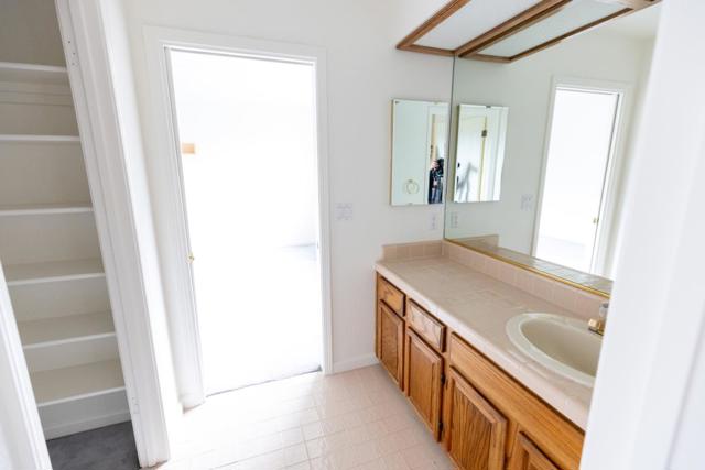 3650 Valley Ridge Lane, San Jose CA: https://media.crmls.org/mediaz/54a84ba1-6618-4698-9d8c-22b62c28704e.jpg