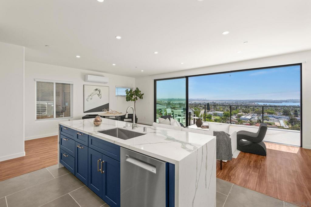 1251 Van Nuys St - photo 14