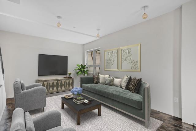 991 Sigsbee St, San Diego CA: https://media.crmls.org/mediaz/54a86a2e-9eec-4ddd-9d75-138d78c05221.jpg