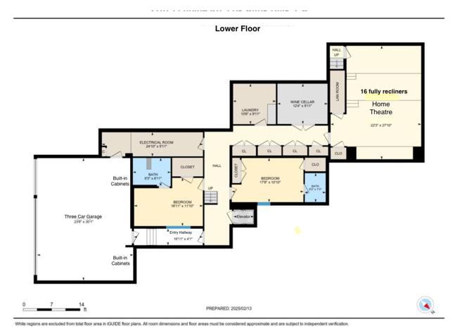 27673 Lupine, Los Altos Hills CA: https://media.crmls.org/mediaz/54a87ebc-519e-4a15-ba3e-dab42cd07484.jpg