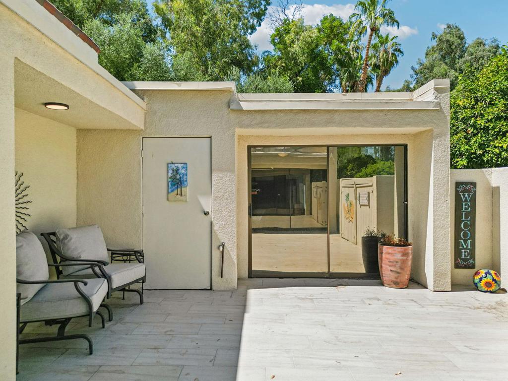 MLS #219135291DA image #6