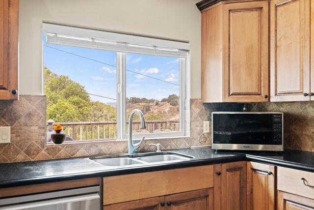 453 Corral De Tierra Road,  CA: https://media.crmls.org/mediaz/54a8da88-77b5-4704-a0ec-f01df58e3111.jpg