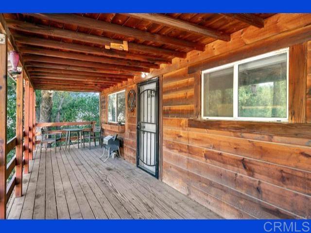 1524 Potrero Circle