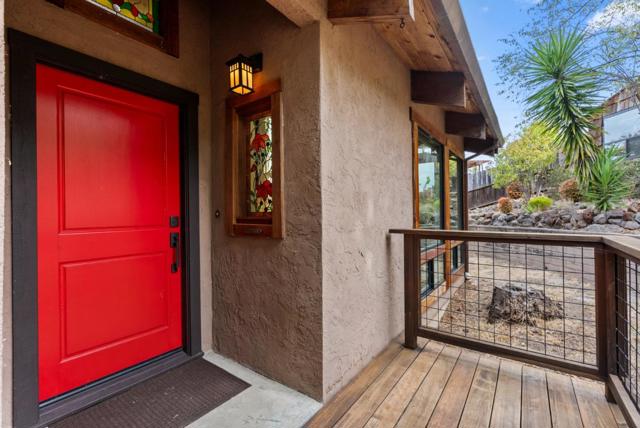 162 Madera Avenue, San Carlos CA: https://media.crmls.org/mediaz/54a8fd5d-702c-42aa-8417-425732f02dba.jpg