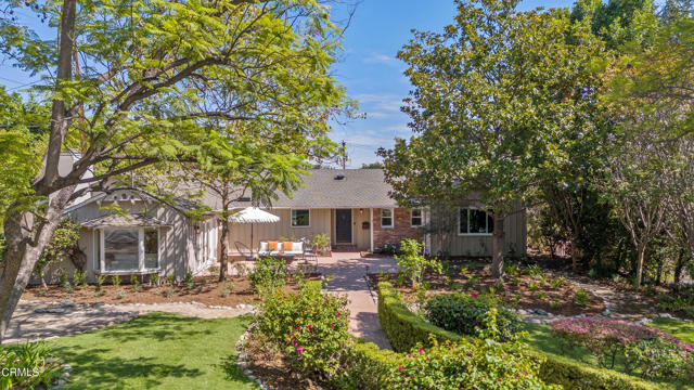 Front Image Thumbnail for CRP1-24257