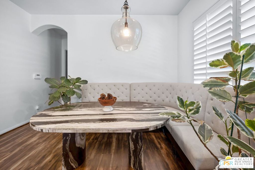 MLS #25610883PS image #9