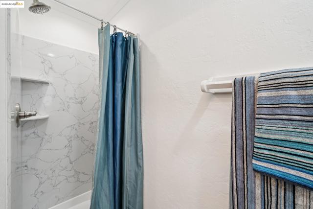 16 Muir Way, Berkeley CA: https://media.crmls.org/mediaz/54a91f3d-9d43-4fc7-8ba8-df1dc2eb8afd.jpg
