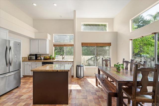 Image 22 of 69 For 4981 Marin Drive