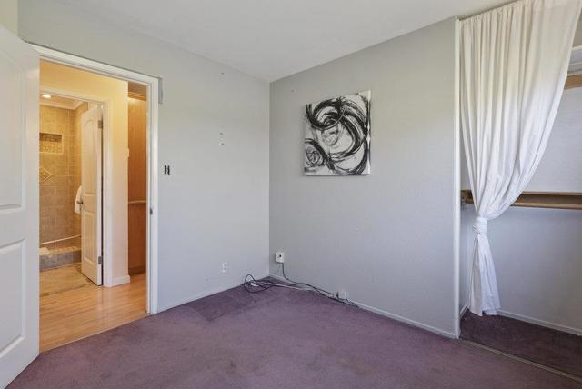 2440 Rosewood Drive, San Bruno CA: https://media.crmls.org/mediaz/54a92b36-ac9d-494f-87fa-9423e43ddb9a.jpg