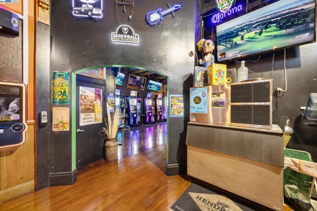 22519 Main St, Hayward CA: https://media.crmls.org/mediaz/54a935a9-4b5f-4234-b185-f94e0501738f.jpg