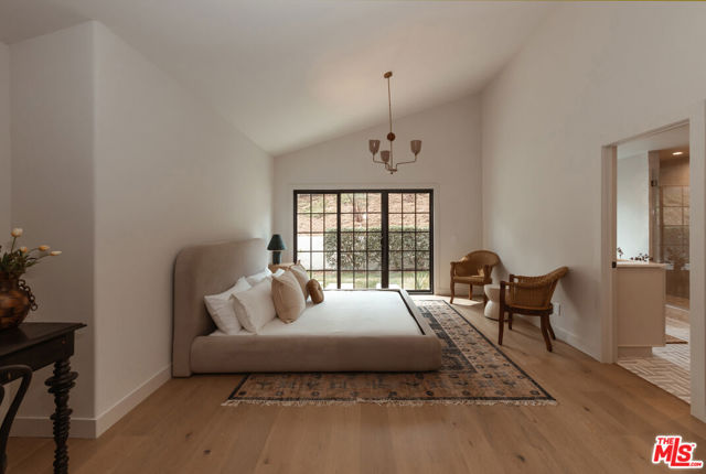 10 Village Circle, Manhattan Beach, California 90266, 3 Bedrooms Bedrooms, ,2 BathroomsBathrooms,Residential,Sold,Village,25585917 10 Village Circle, Manhattan Beach, California 90266, 3 Bedrooms Bedrooms, ,2 BathroomsBathrooms,Residential,Sold,Village,25585917