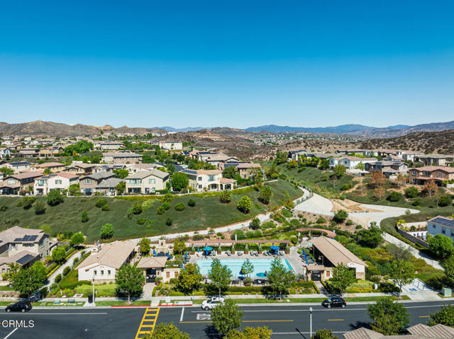 Detail Gallery Image 63 of 67 For 24863 Carbon Ln, Valencia,  CA 91354 - 4 Beds | 3/1 Baths